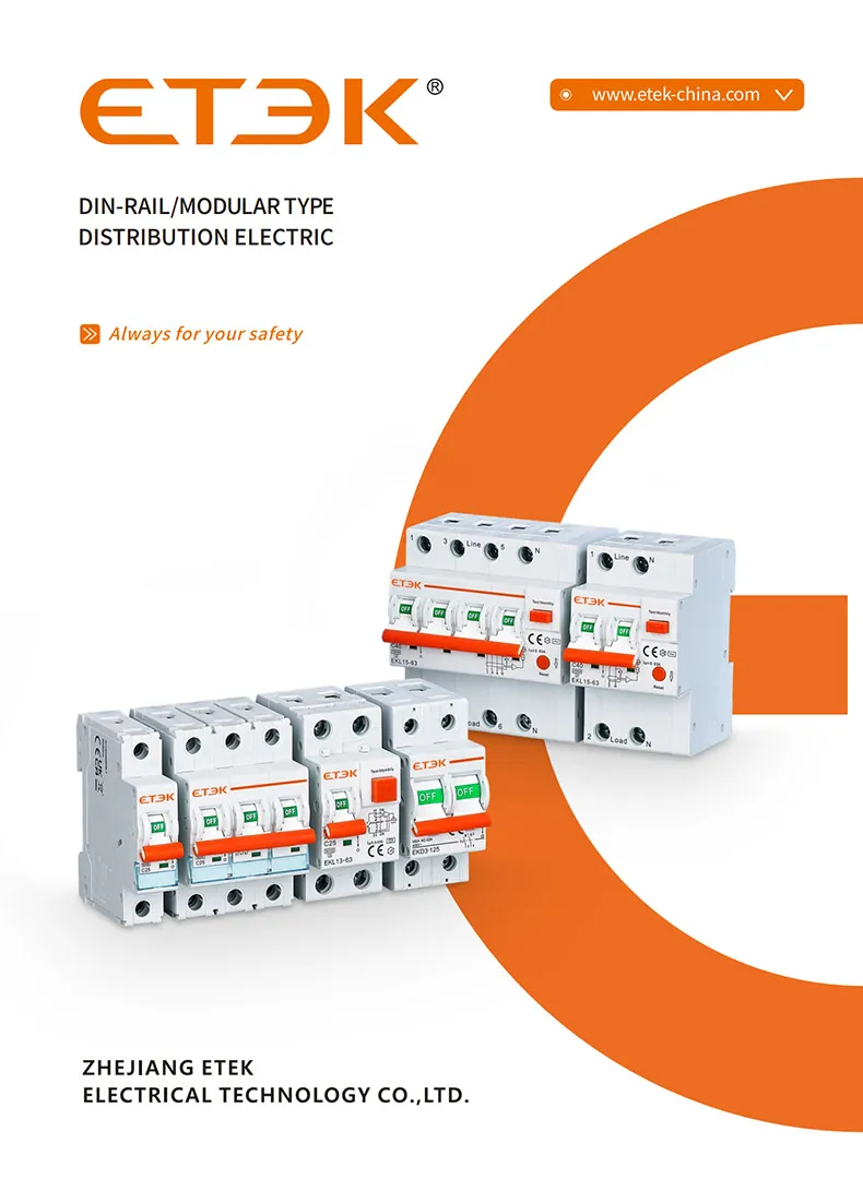 ETEK-Miniature-Circuit-Breakers-Complete-Catalog