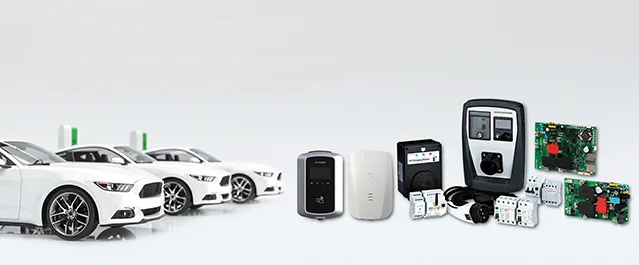 How to Choose an EV Charger, you generally need to consider the following aspects: