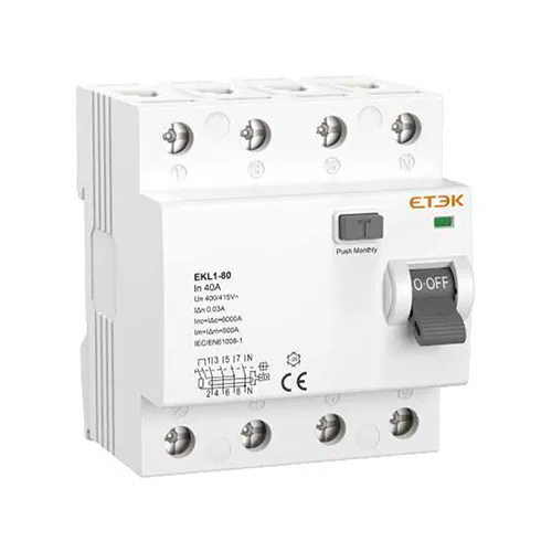 ekl1-80h-6ka-10ka-rccb-2