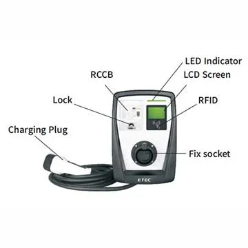 Mastering EV Charging Essential Tips for Optimal Battery Care and Choosing the Right Charging Station